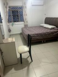 Blk 671 Hougang Avenue 8 (Hougang), HDB 4 Rooms #556786001
